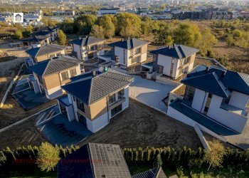 Villa Sofia (zona Драгалевци) - foto 1