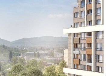 Appartamento Sofia (zona Зона Б-5) - foto 1