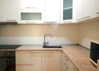 Apartment комплекс Барко дел Сол, Nesebar - photo 1