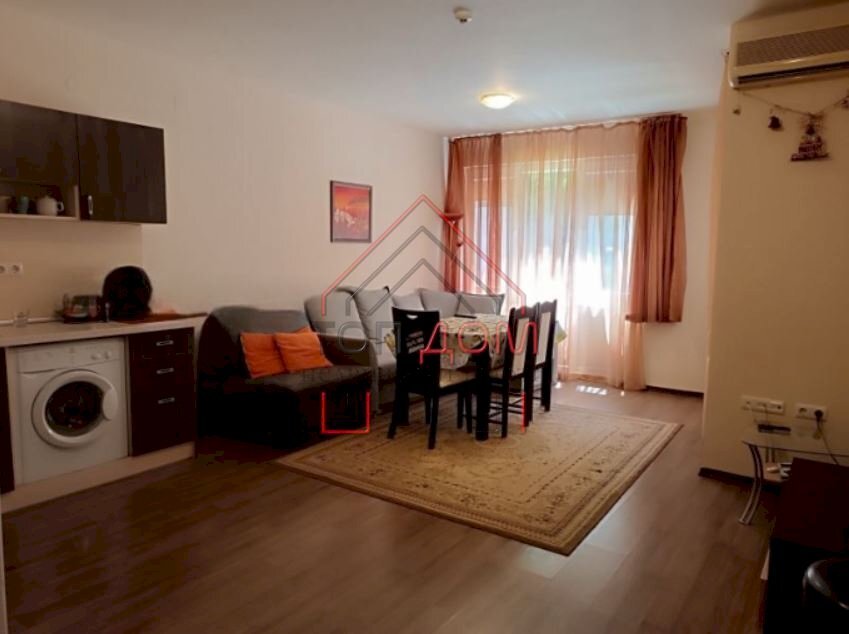 Apartment Varna - photo 1