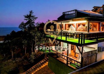 Independent house Varna - photo 1
