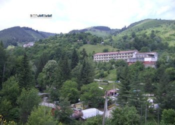 Locale Commerciale гр. Троян, Troyan - foto 1