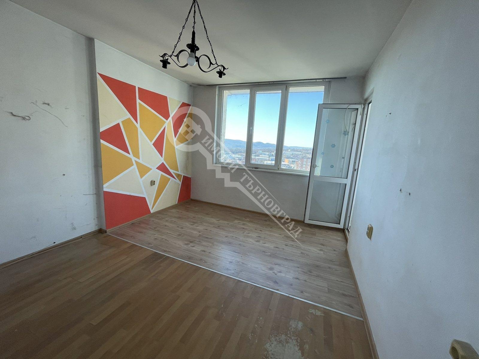 Two-room apartment Veliko Tarnovo - photo 1