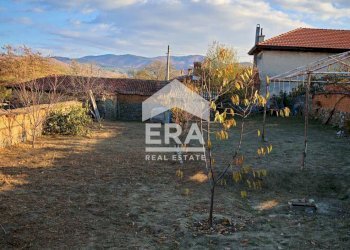 Terreno edificabile Plovdiv - foto 1