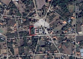 Building land Silistra - photo 1
