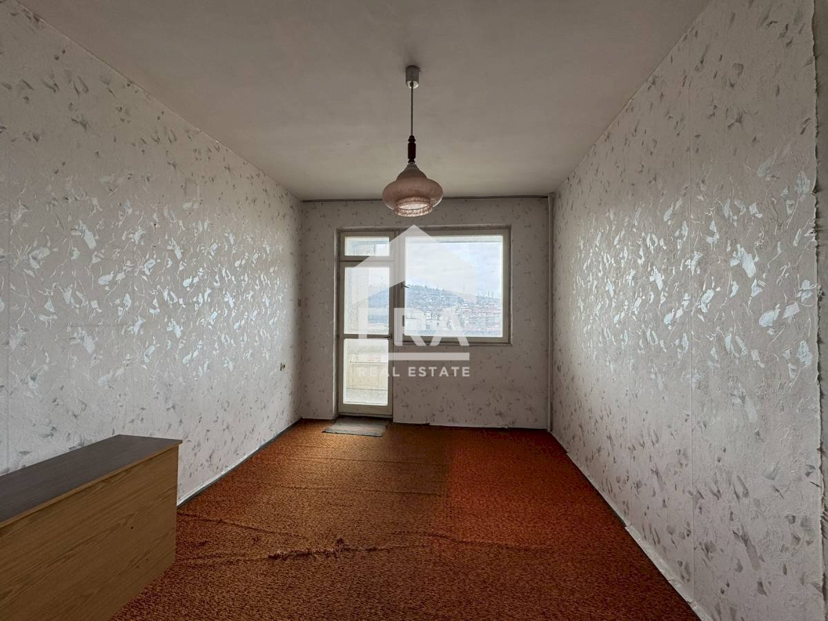 Quadrilocale Silistra (zona Център) - foto 1