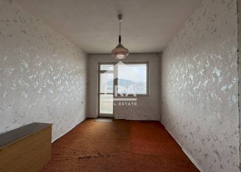 Quadrilocale Silistra (zona Център) - foto 1