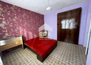 Appartamento Дружба 1, Haskovo - foto 1