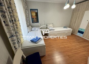 Monolocale Burgas (zona Лазур) - foto 5