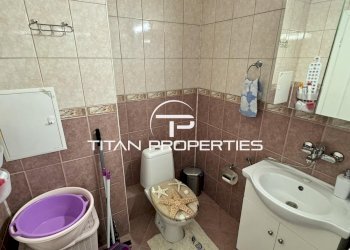 Monolocale Burgas (zona Лазур) - foto 6