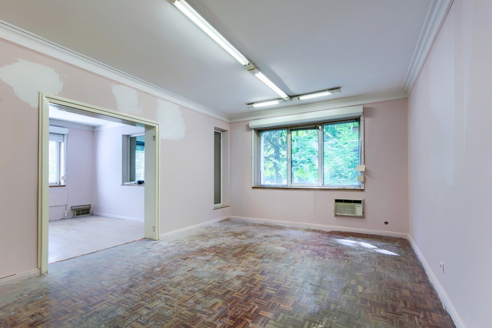 Appartamento бул. Джеймс Баучър, Sofia (zona Лозенец) - foto 1