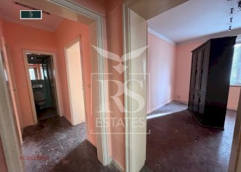 Apartment бул. Джеймс Баучър, Sofia (neighborhood Лозенец) - photo 1