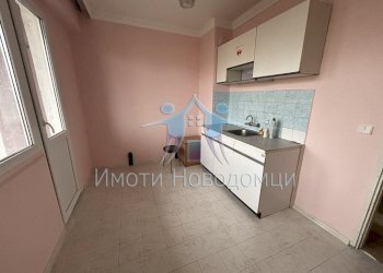Appartamento Shumen (zona Тракия) - foto 1