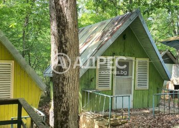 Albergo – Struttura ricettiva Shkorpilovtsi village, Varna - foto 1