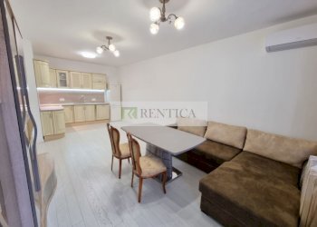 Two-room apartment Varna - photo 1