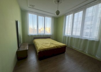 Quadrilocale Shumen (zona Болницата) - foto 1