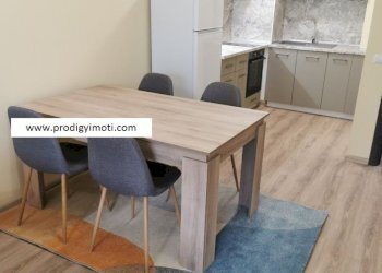 Two-room apartment Sofia (neighborhood Овча купел 2) - photo 1
