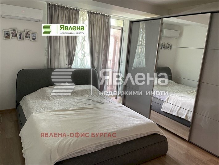 Appartamento Burgas (zona Възраждане) - foto 1