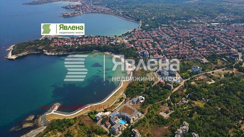 Апартамент Царево - фото 1