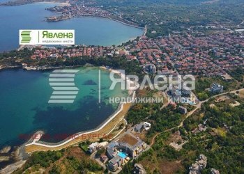 Appartamento Tsarevo - foto 1