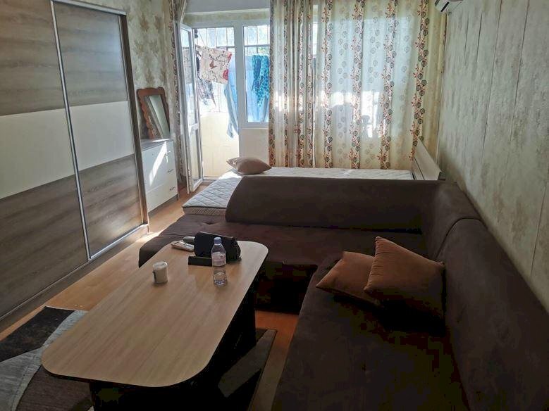 Two-room apartment Burgas (neighborhood Рудник) - photo 1