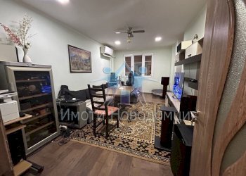 Appartamento Shumen (zona Център) - foto 1