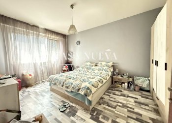 Тристаен София (квартал Сердика) - фото 1