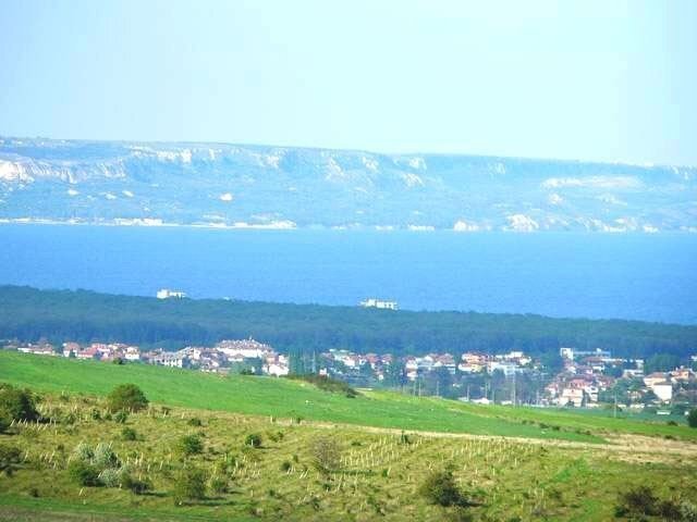 Terreno edificabile Aksakovo - foto 1