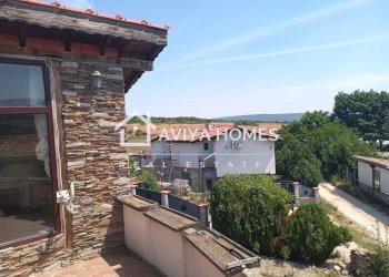 Independent house Aksakovo - photo 1