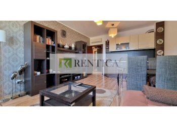 Apartment к.к. Св.Св. Константин и Елена, Varna - photo 1