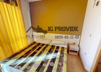 Two-room apartment кк. Слънчев Бряг, Nesebar - photo 1