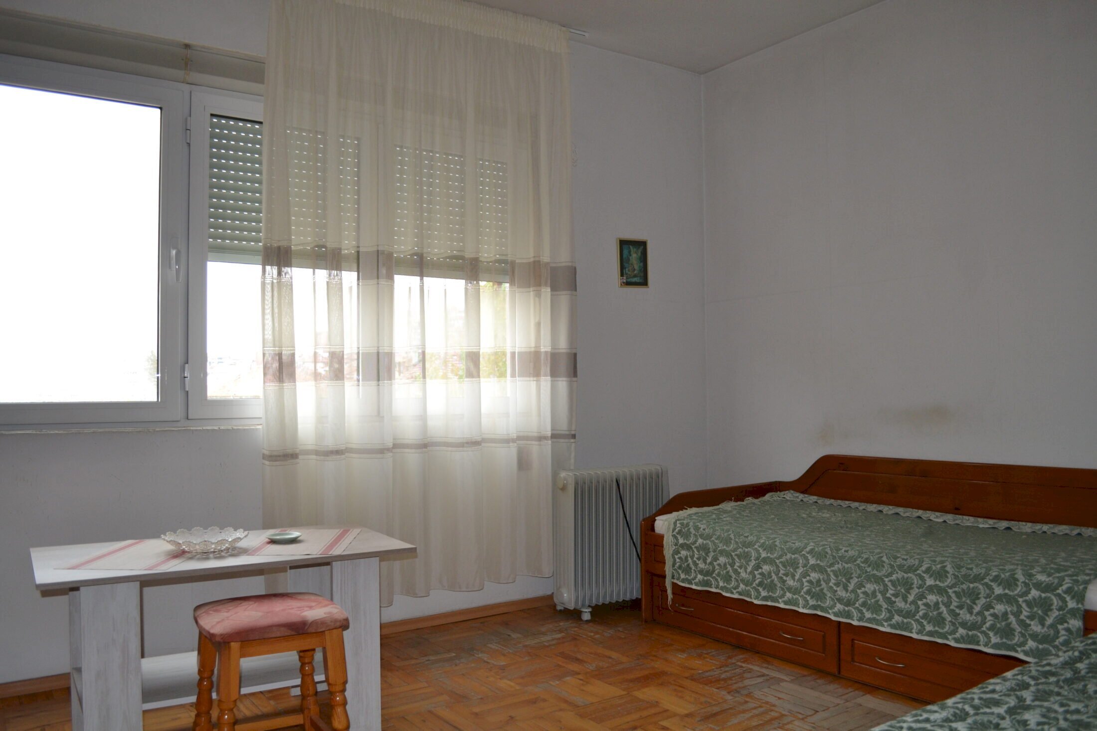 Three-room apartment Sandanski - photo 1