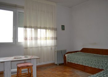 Three-room apartment Sandanski - photo 1