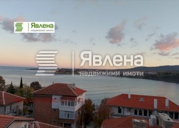 Апартамент Царево - фото 1