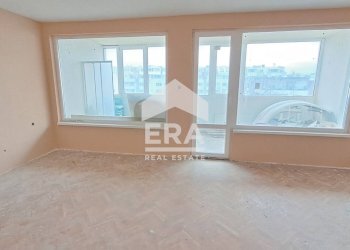 Appartamento Varna (zona Бриз) - foto 1