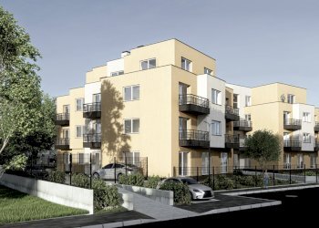 Appartamento Sofia (zona Обеля 2) - foto 1