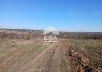 Agricultural land Varna - photo 1