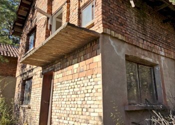 Вили кв. Гниляне, София (квартал гр. Нови Искър) - фото 3