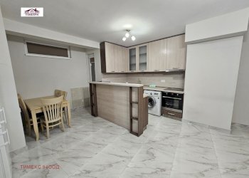 Appartamento Sofia (zona Студентски град) - foto 1