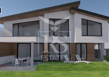 Terreno edificabile махала Бобен, Bozuriste - foto 1