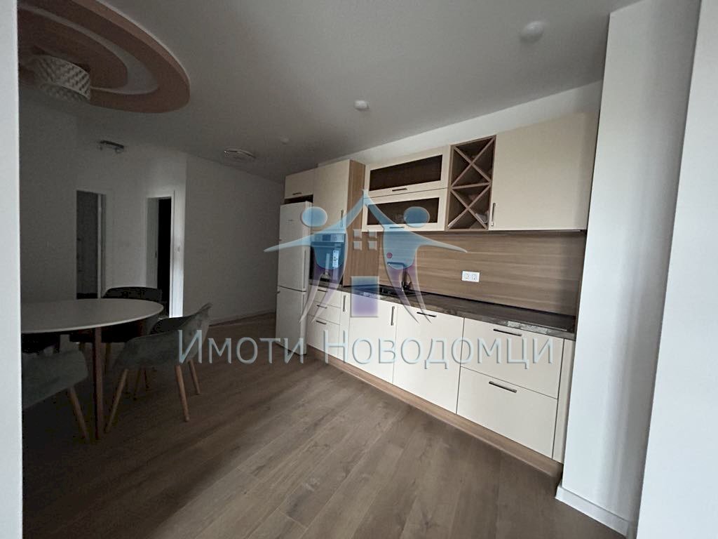 Appartamento Shumen (zona Тракия) - foto 1