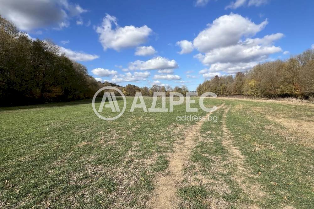Agricultural land Veselie village, Burgas - photo 1