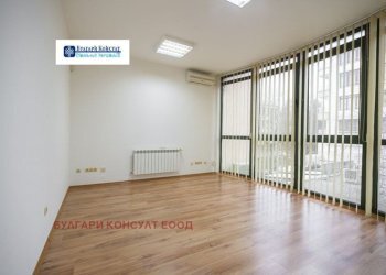 Commercial Premises Sofia (neighborhood Лозенец) - photo 1