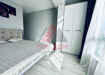 Appartamento Varna (zona Трошево) - foto 1