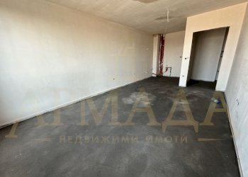 Bilocale Plovdiv (zona Кършияка) - foto 1