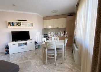 One-room apartment Nesebar - photo 1