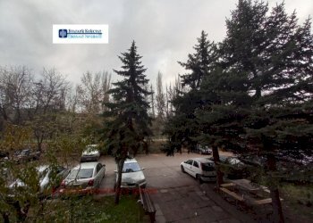 Quadrilocale Kyustendil (zona Запад) - foto 1