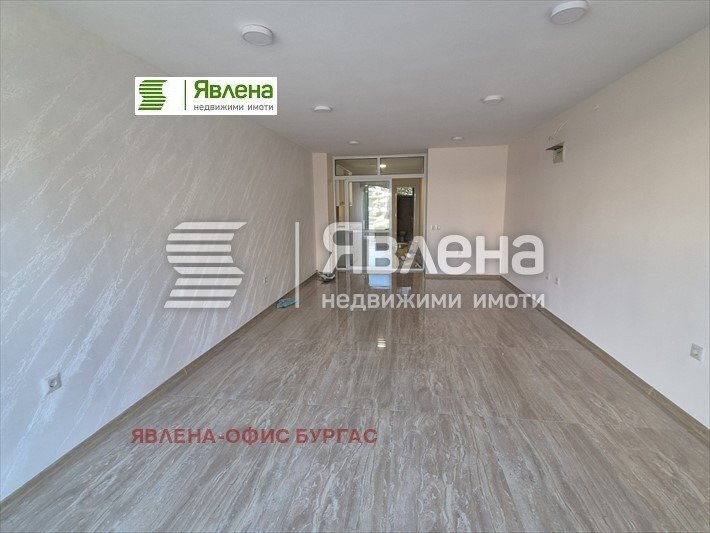 Ufficio Burgas (zona Център) - foto 1