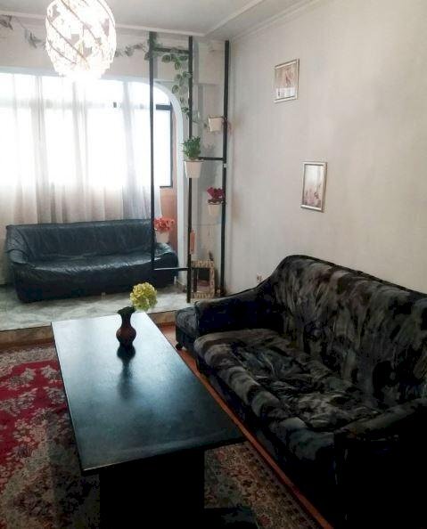 Monolocale Sofia (zona Изток) - foto 1