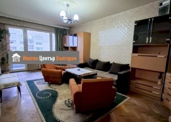 Appartamento Sofia (zona Гевгелийски) - foto 1